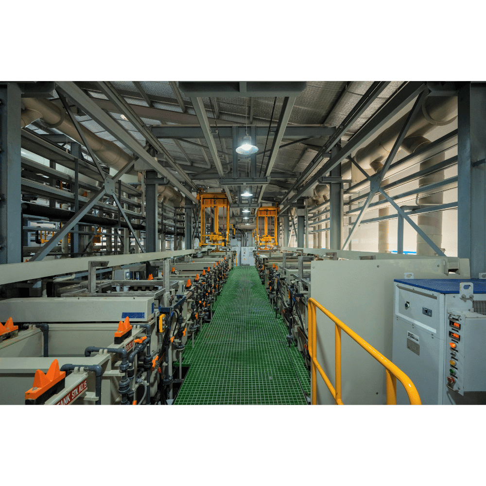 2 Case Study Title name 