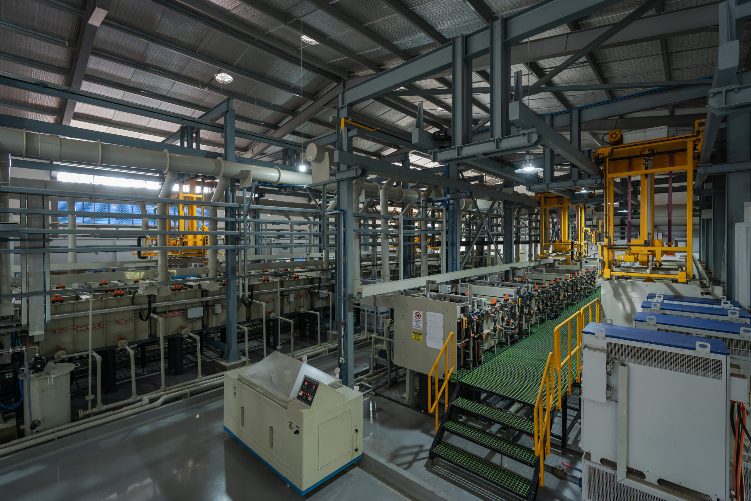 5 Case Study Title name 